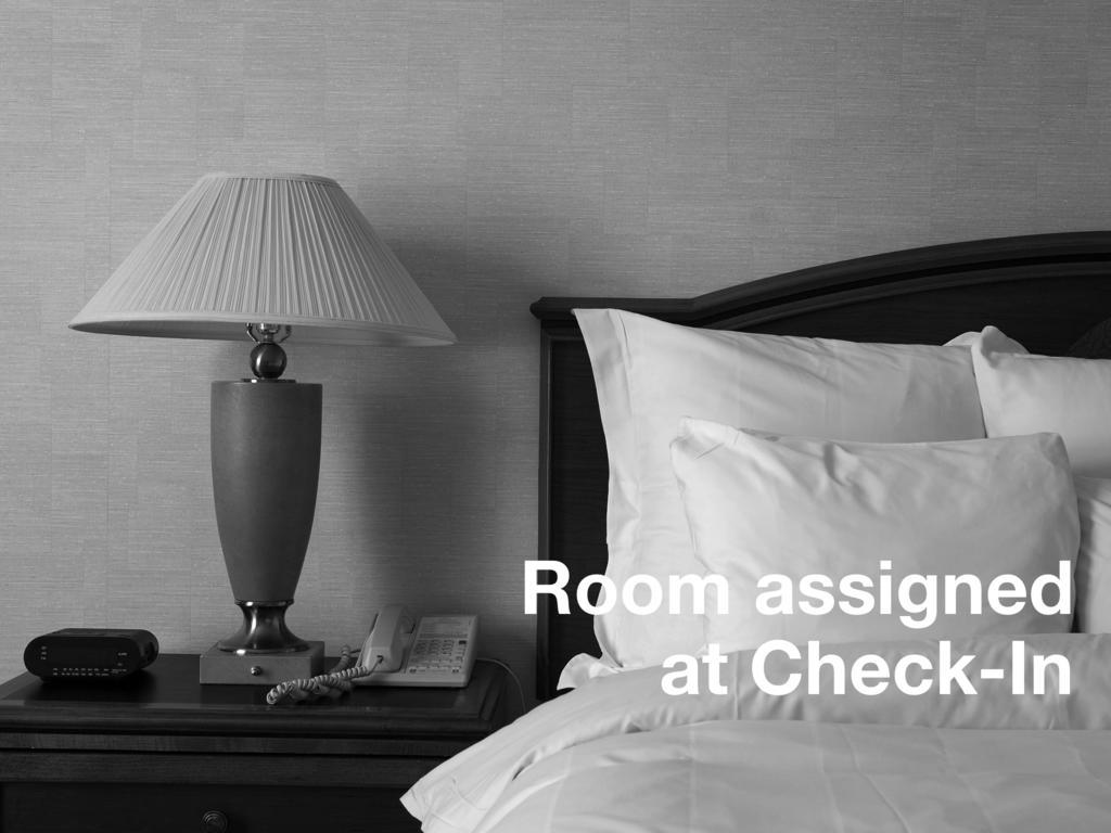 Lex Hotel Nyc New York Phòng bức ảnh