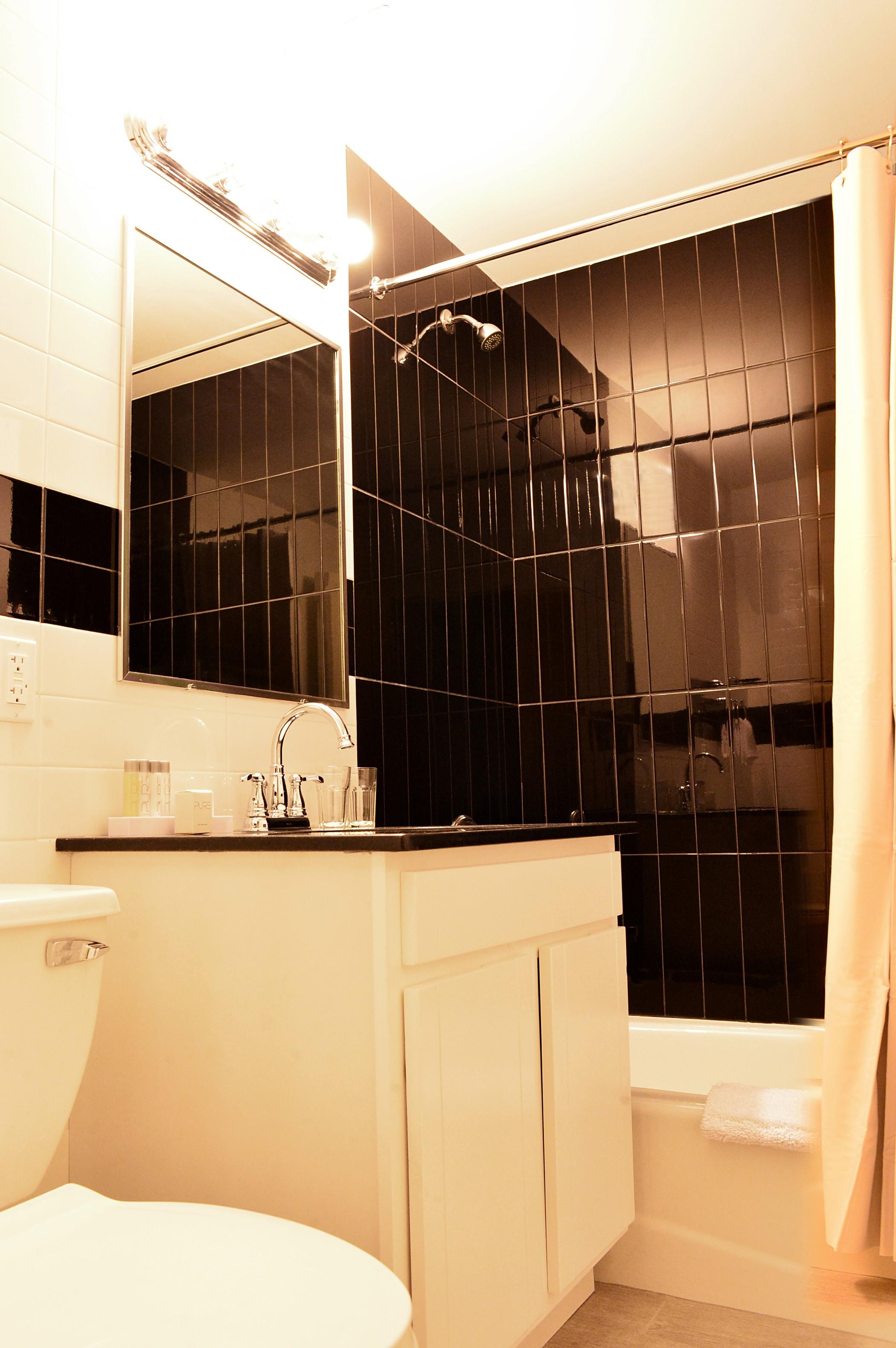 Lex Hotel Nyc New York Ngoại thất bức ảnh