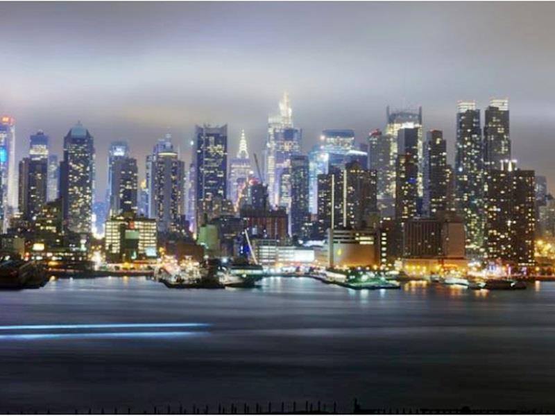 Lex Hotel Nyc New York Ngoại thất bức ảnh
